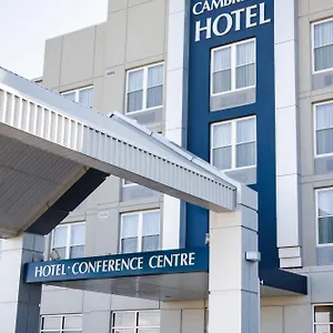 3* Hotel And Conference Centre